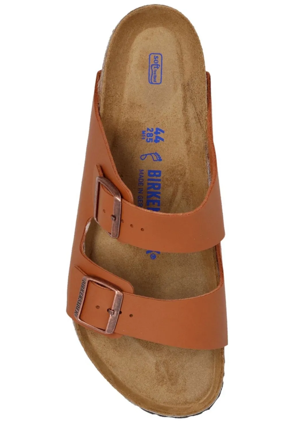 Arizona Birko-Flor Sandals