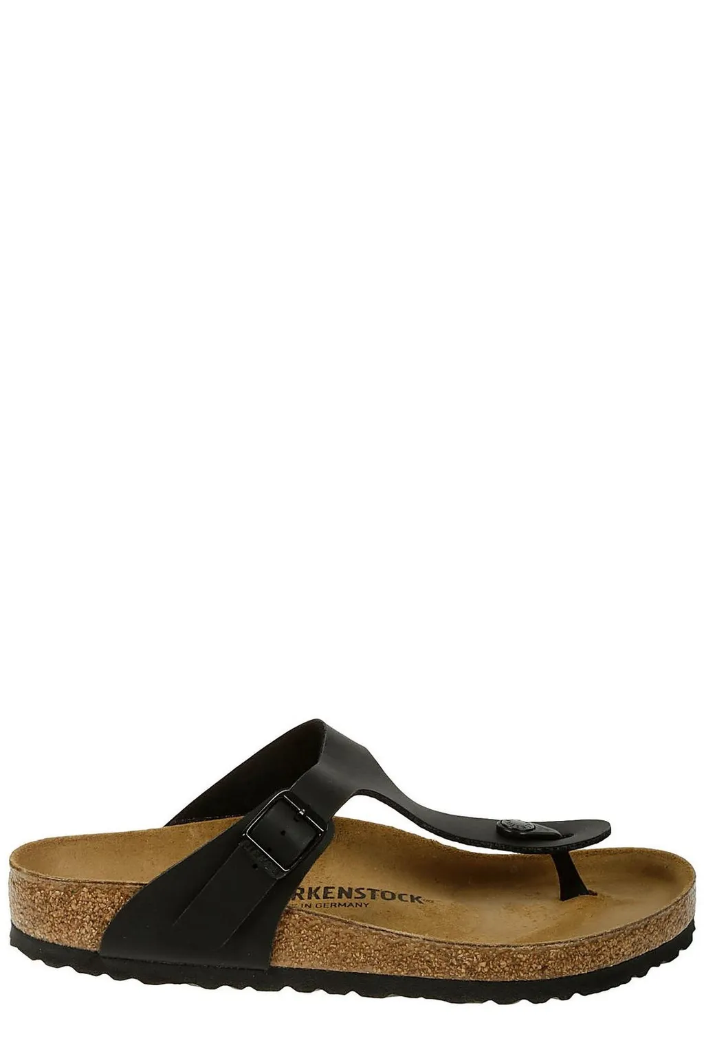 Gizeh Birko-Flor