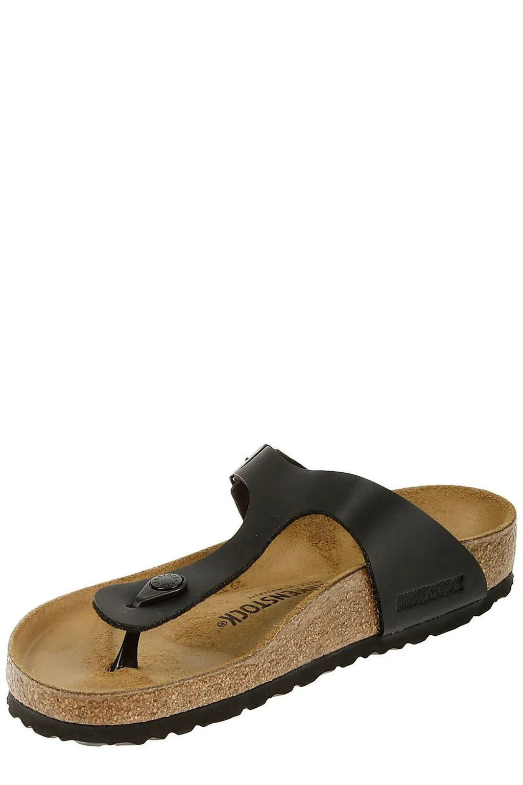 Gizeh Birko-Flor