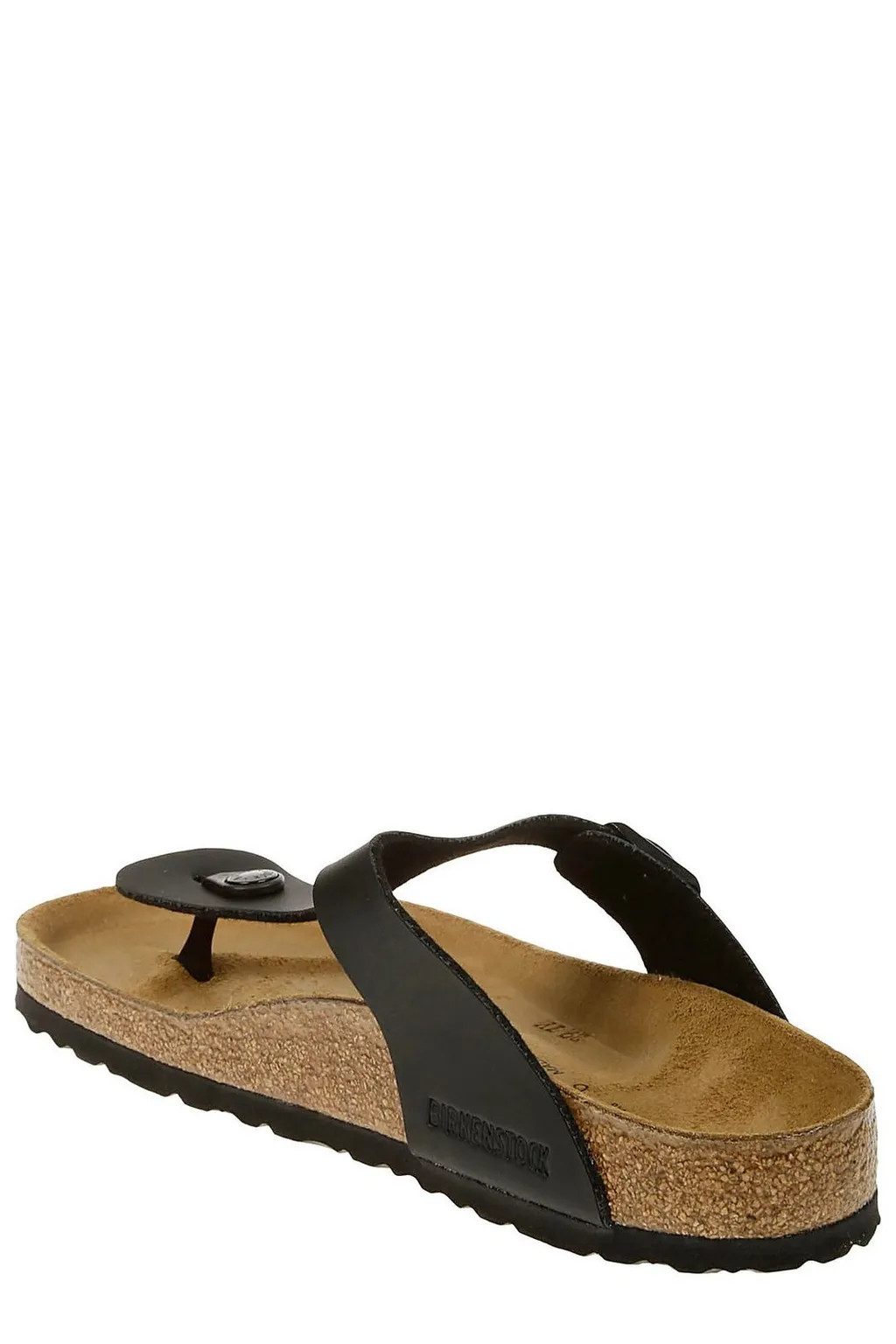 Gizeh Birko-Flor
