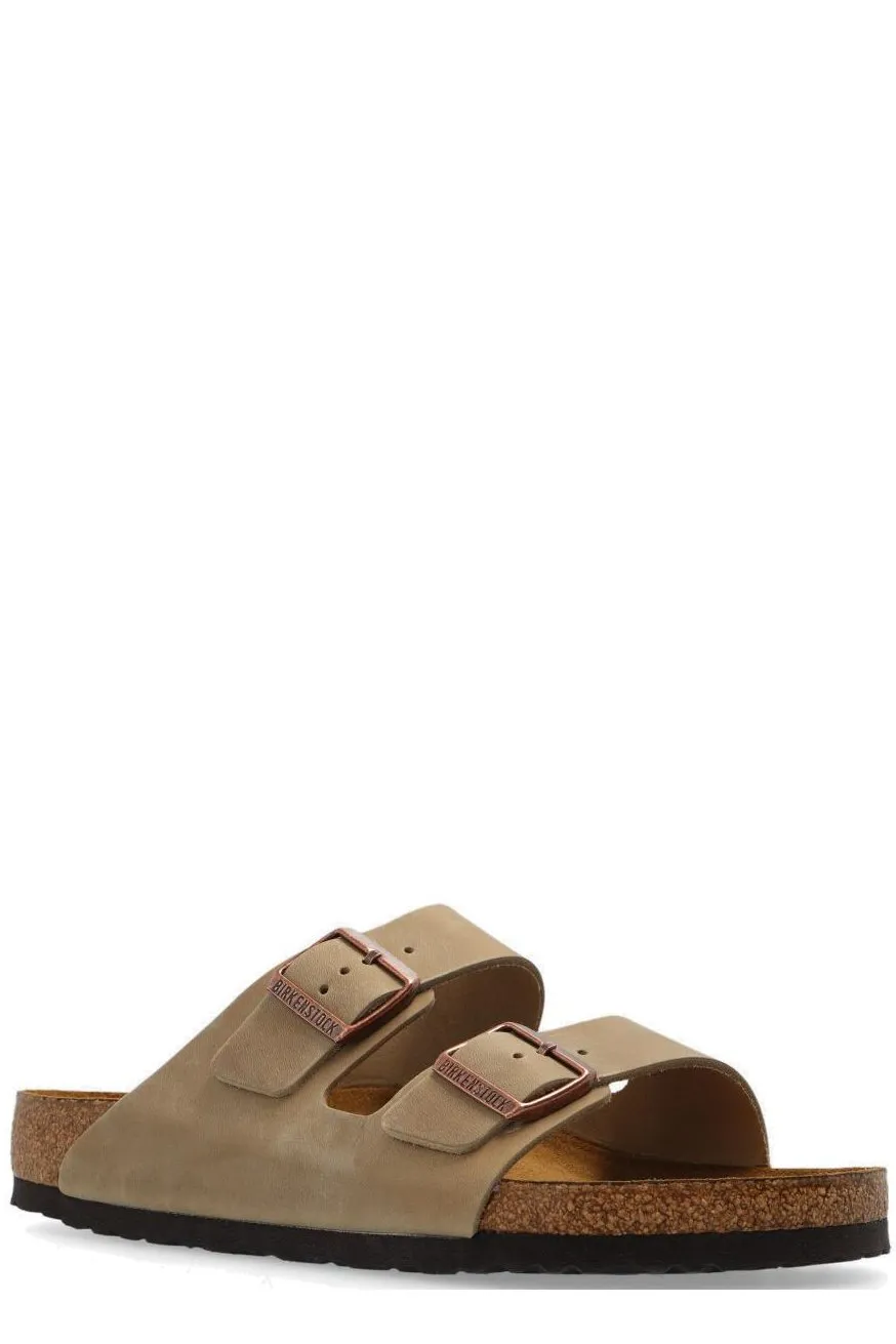 Arizona Sandals