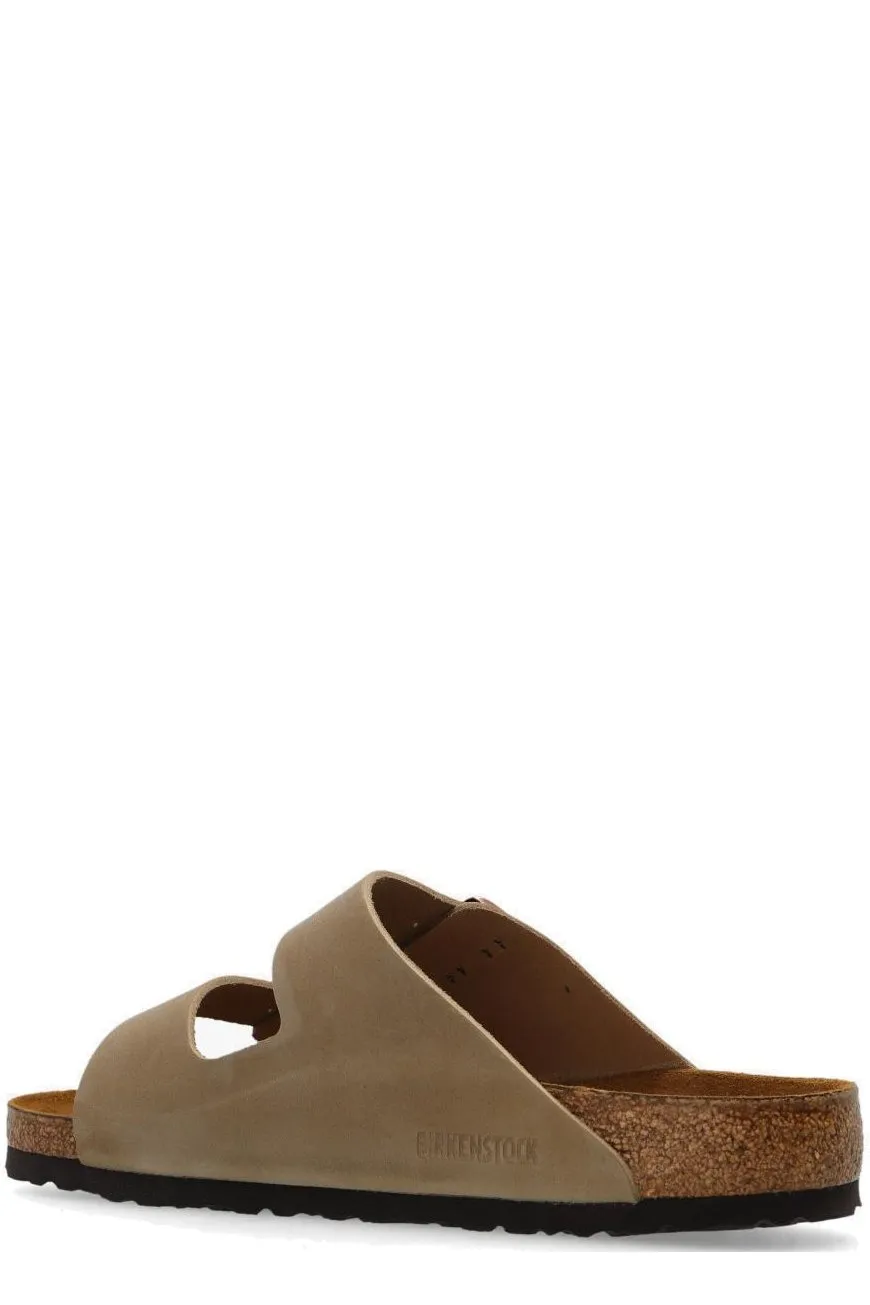 Arizona Sandals
