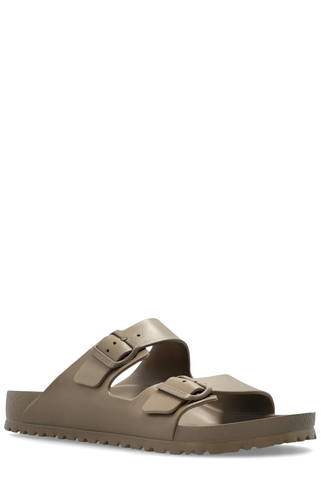 Arizona Eva Sandals