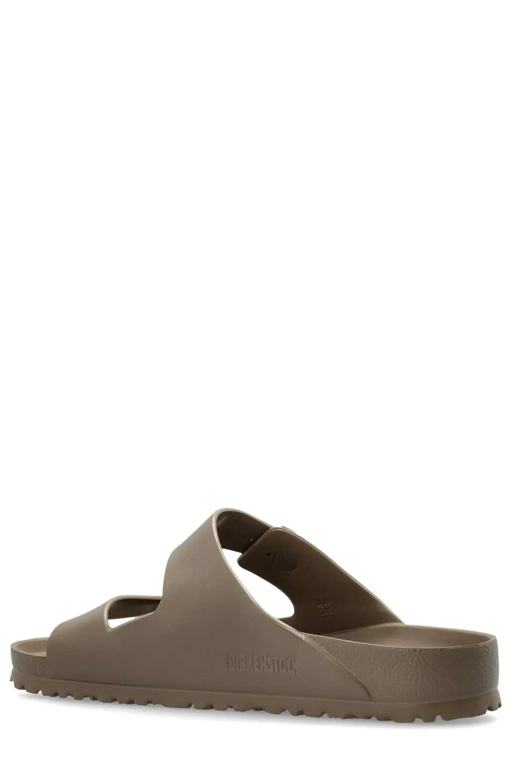 Arizona Eva Sandals