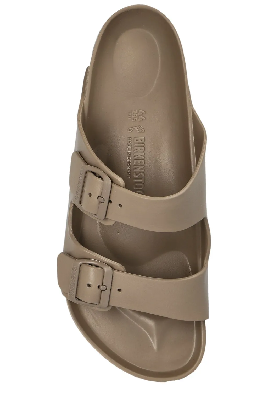 Arizona Eva Sandals