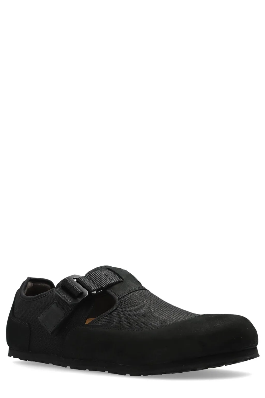 Mary Jane Shoes