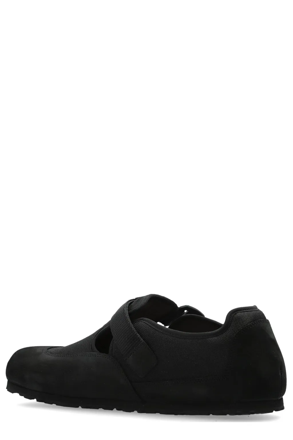 Mary Jane Shoes