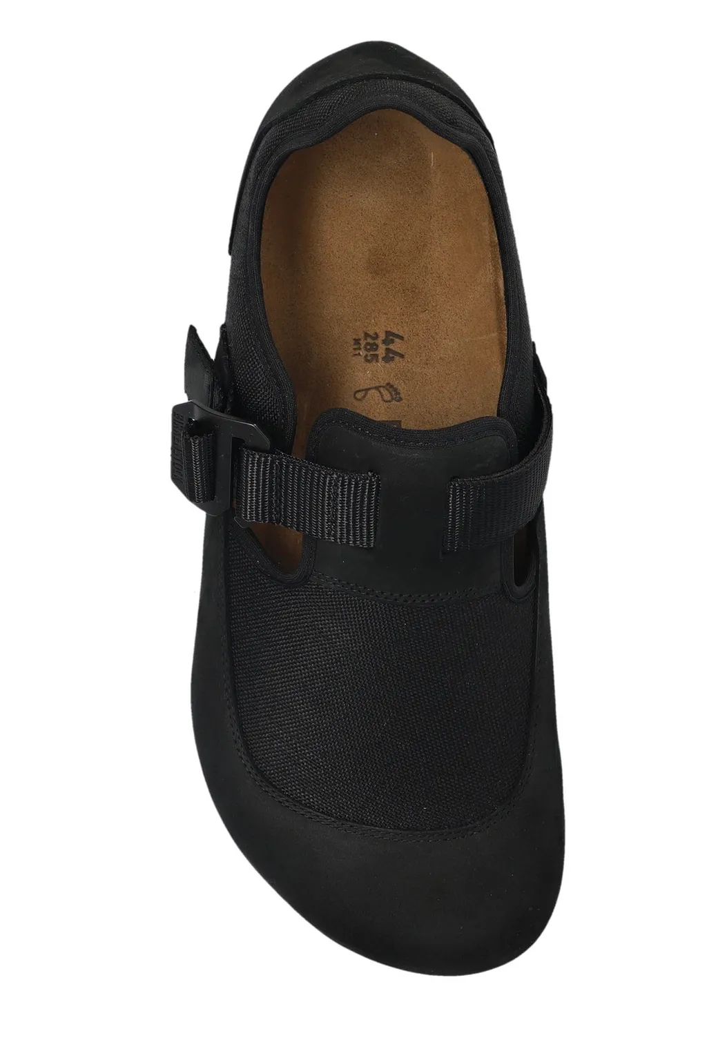 Mary Jane Shoes