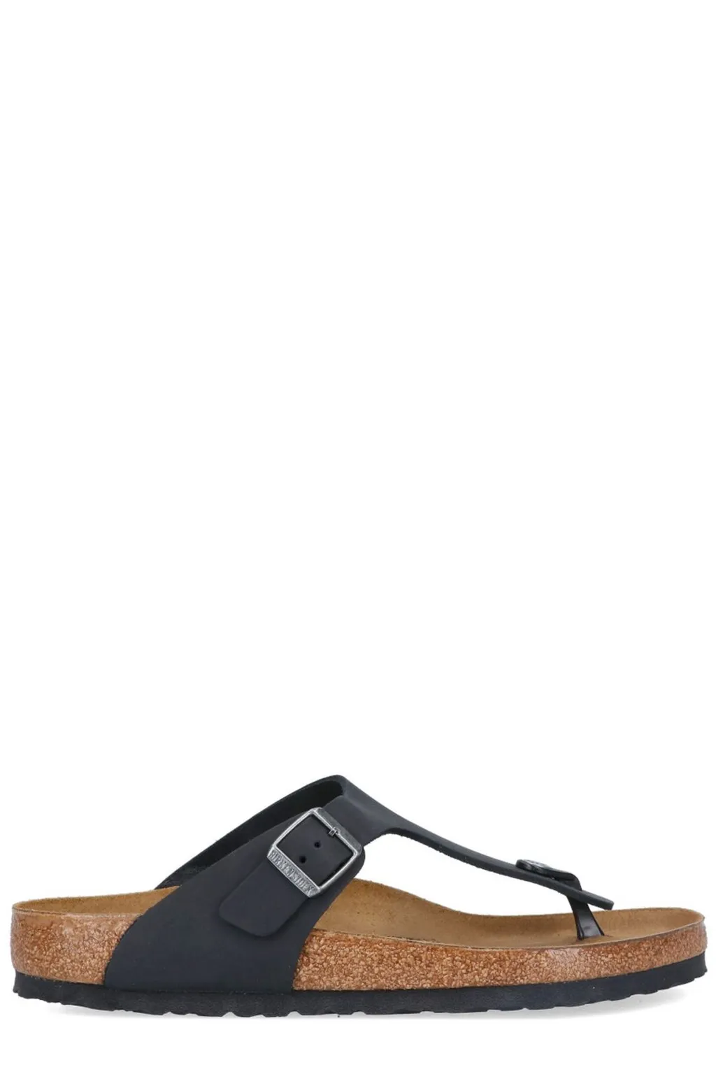 Gizeh Birko-Flor Thong Sandals
