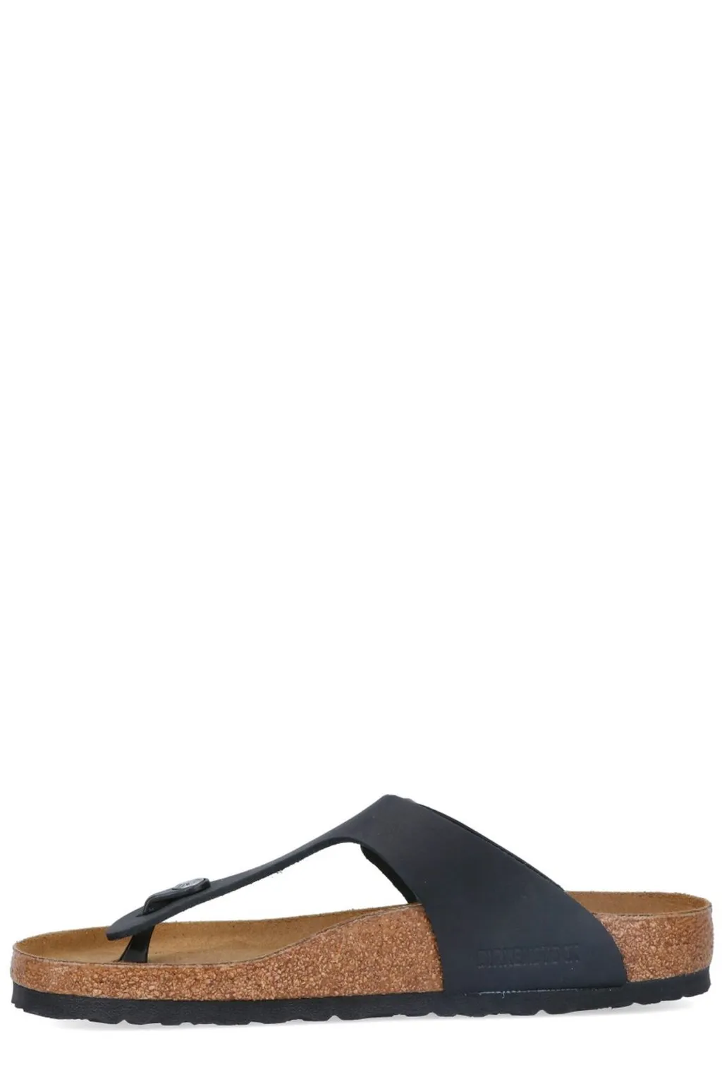 Gizeh Birko-Flor Thong Sandals
