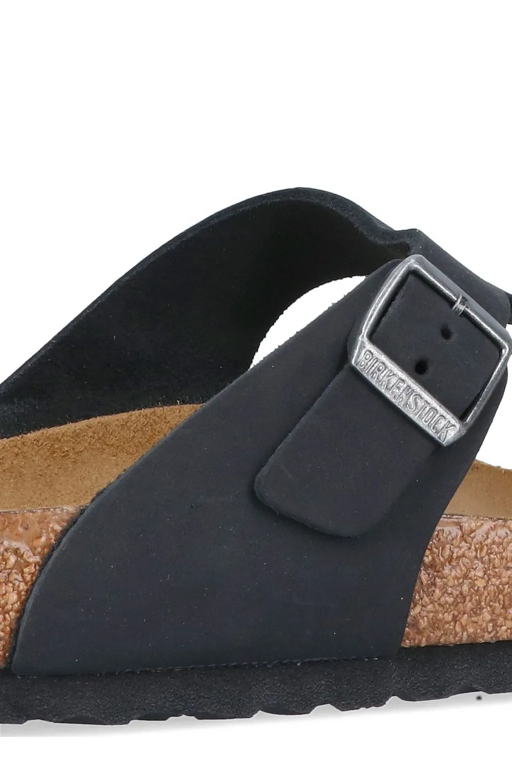 Gizeh Birko-Flor Thong Sandals