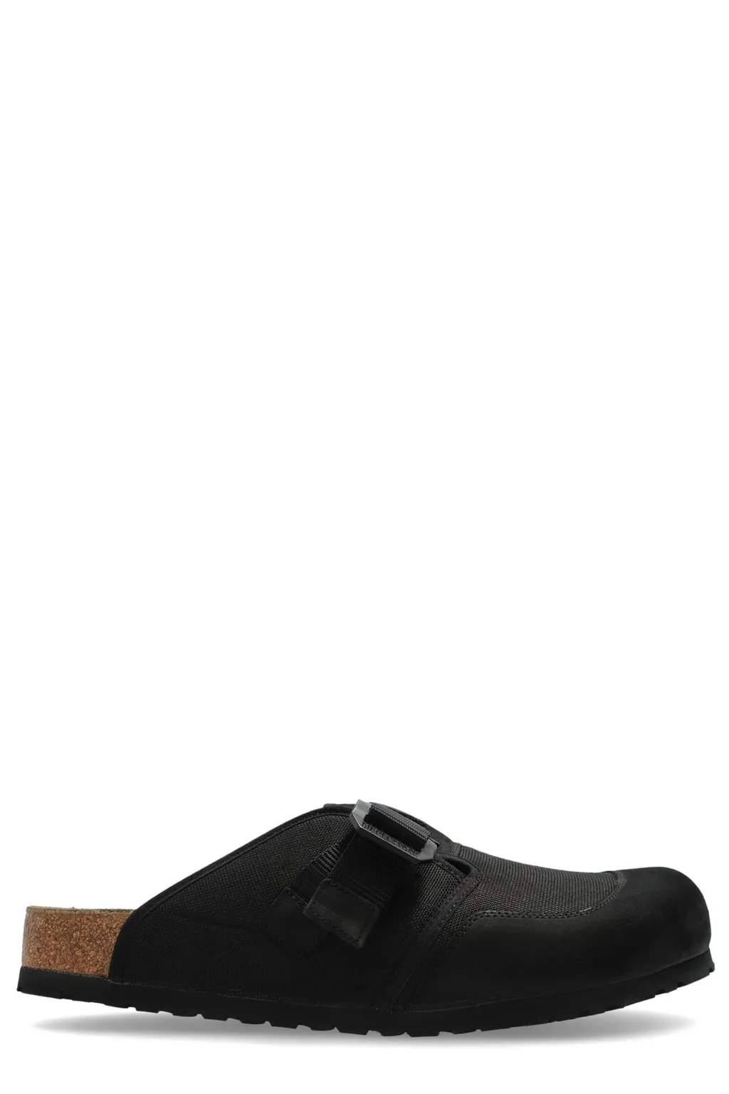 Mule Clogs