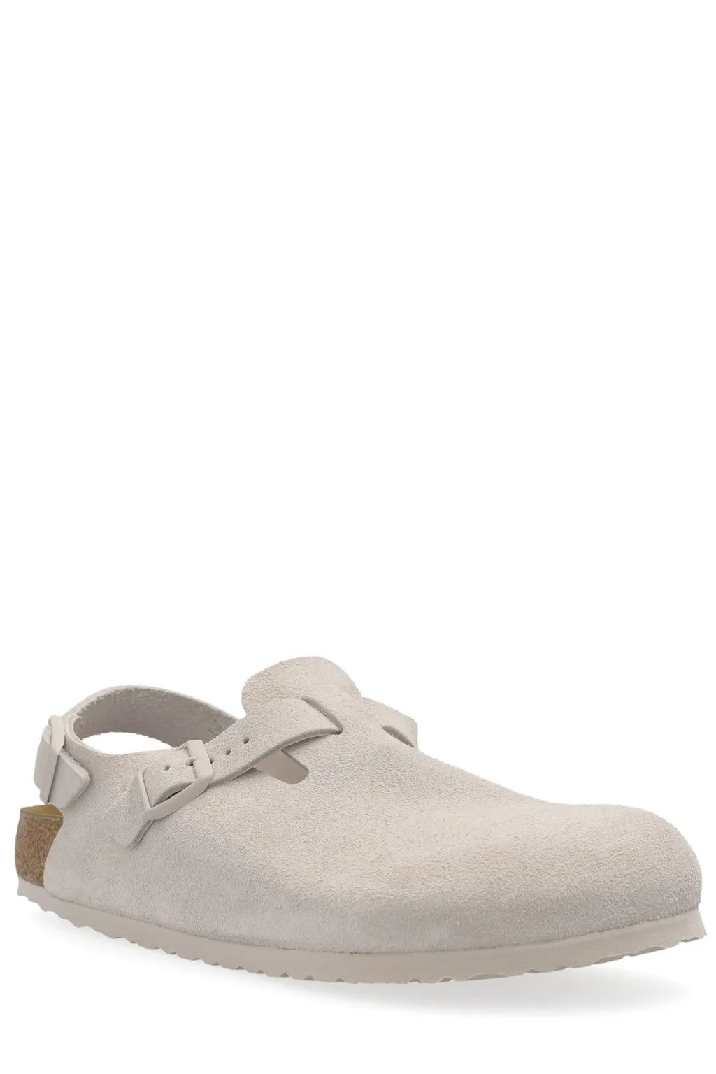 Mule Shoes