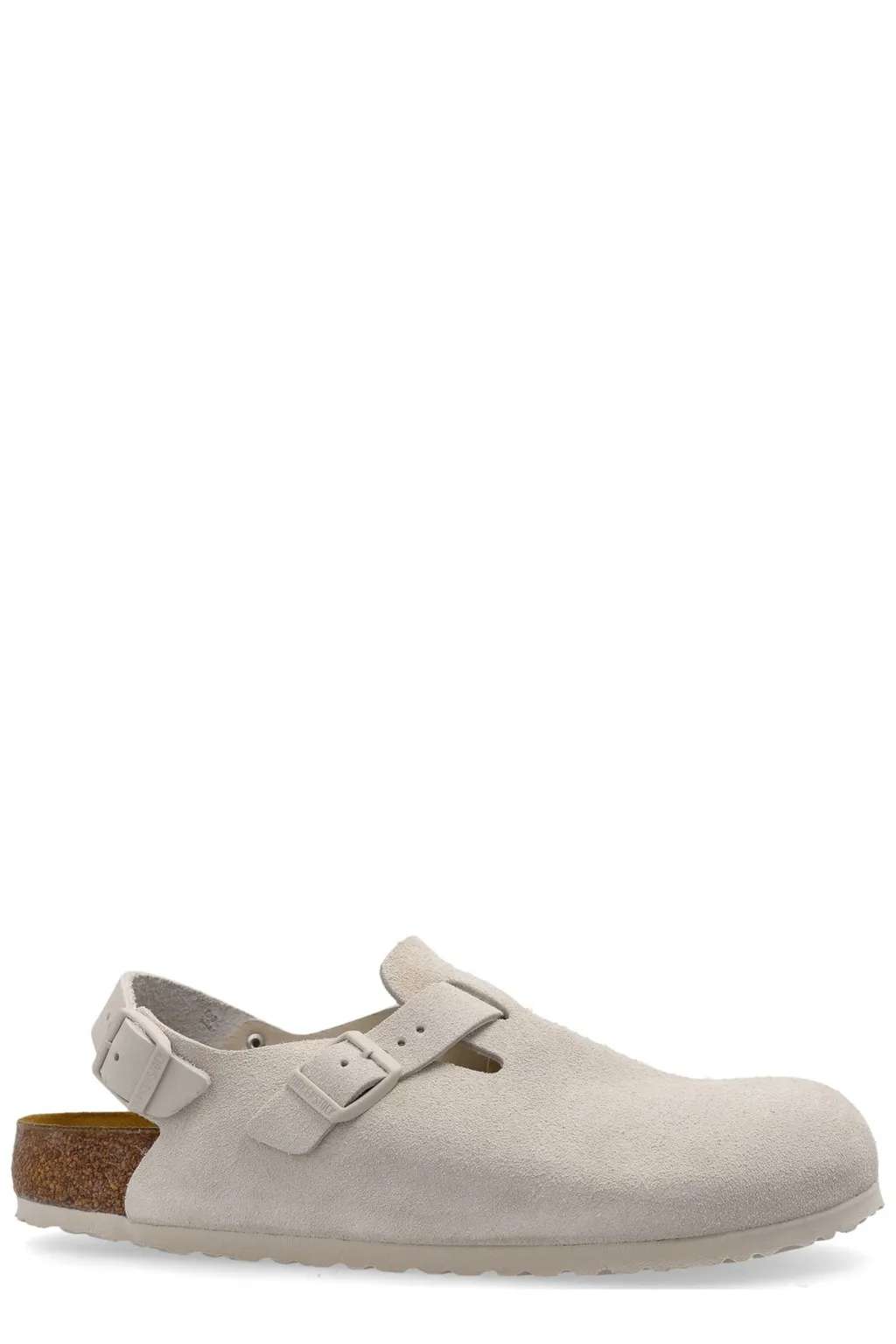 Mule Shoes