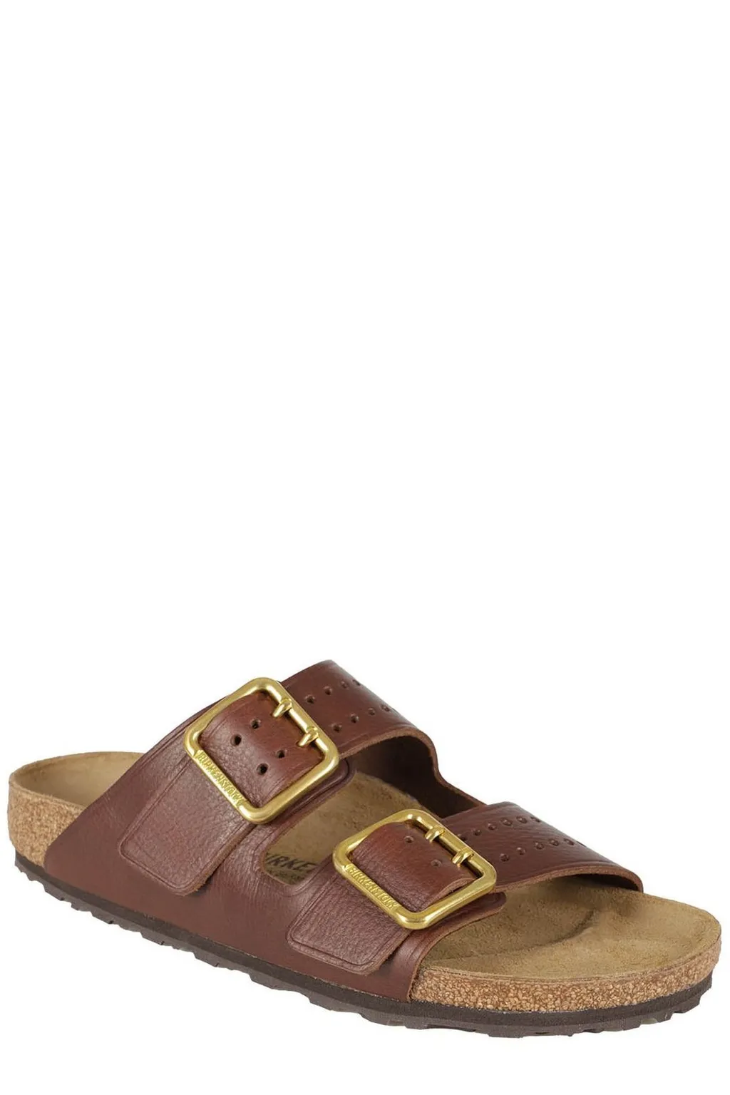 Two Strap Sandals