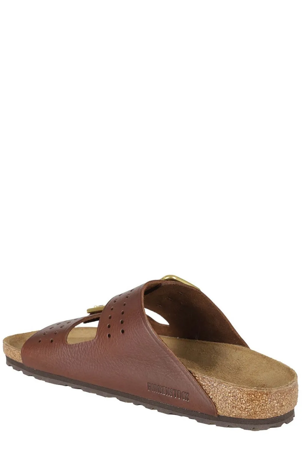 Two Strap Sandals