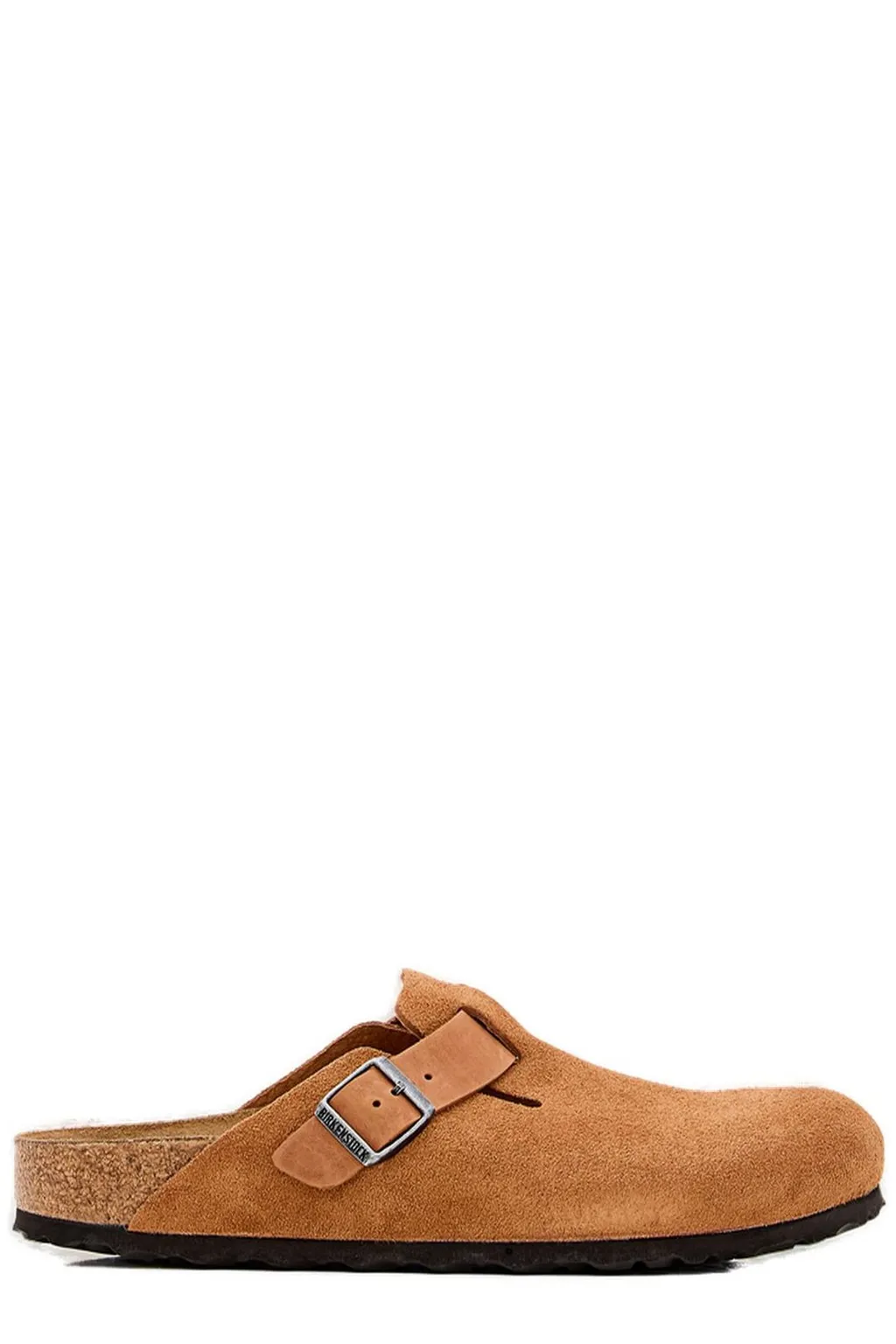 Birkenstock Boston Clog