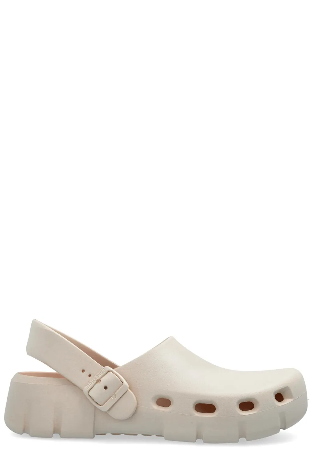 Clog