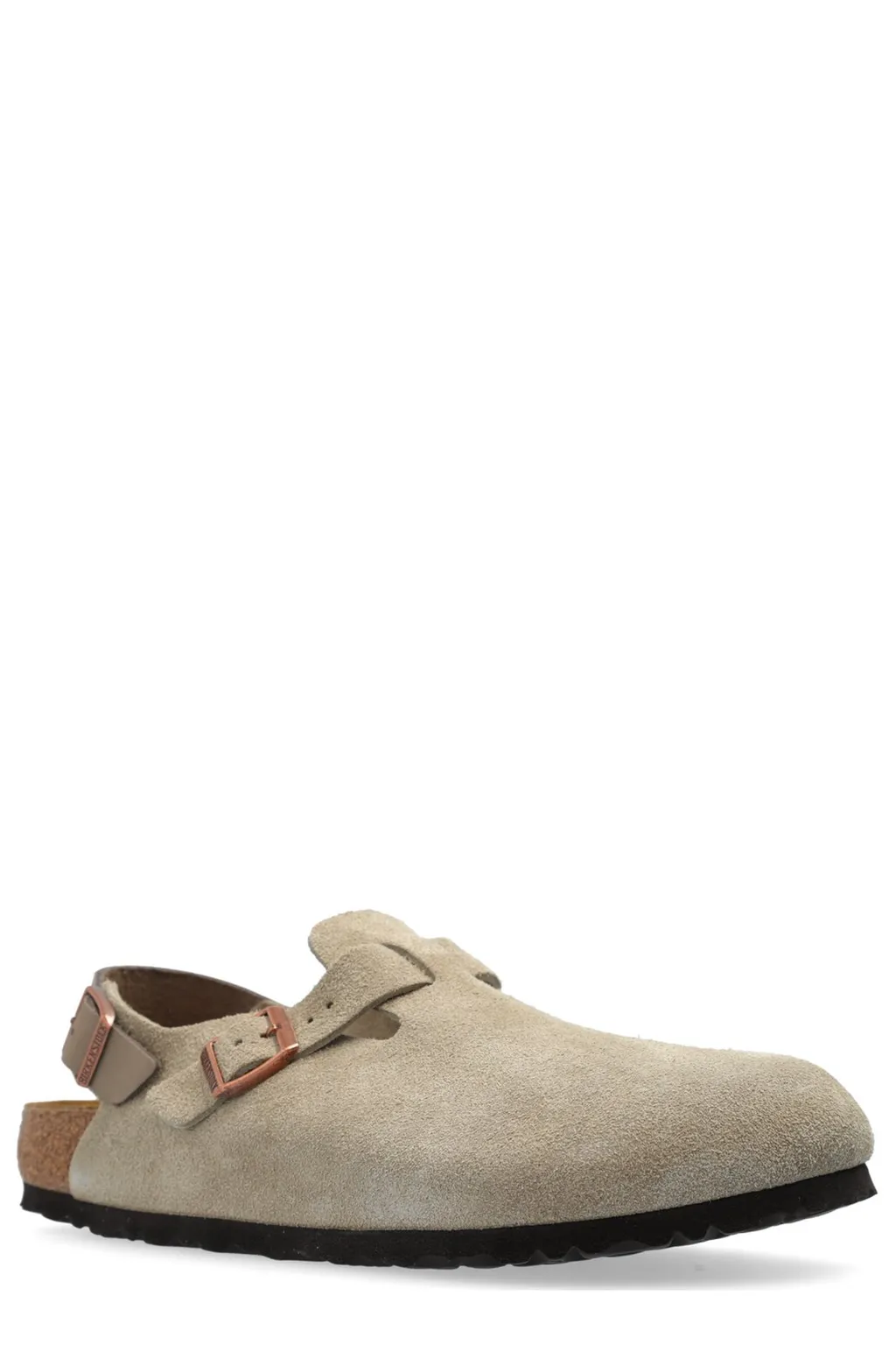 Birkenstock Boston Clog