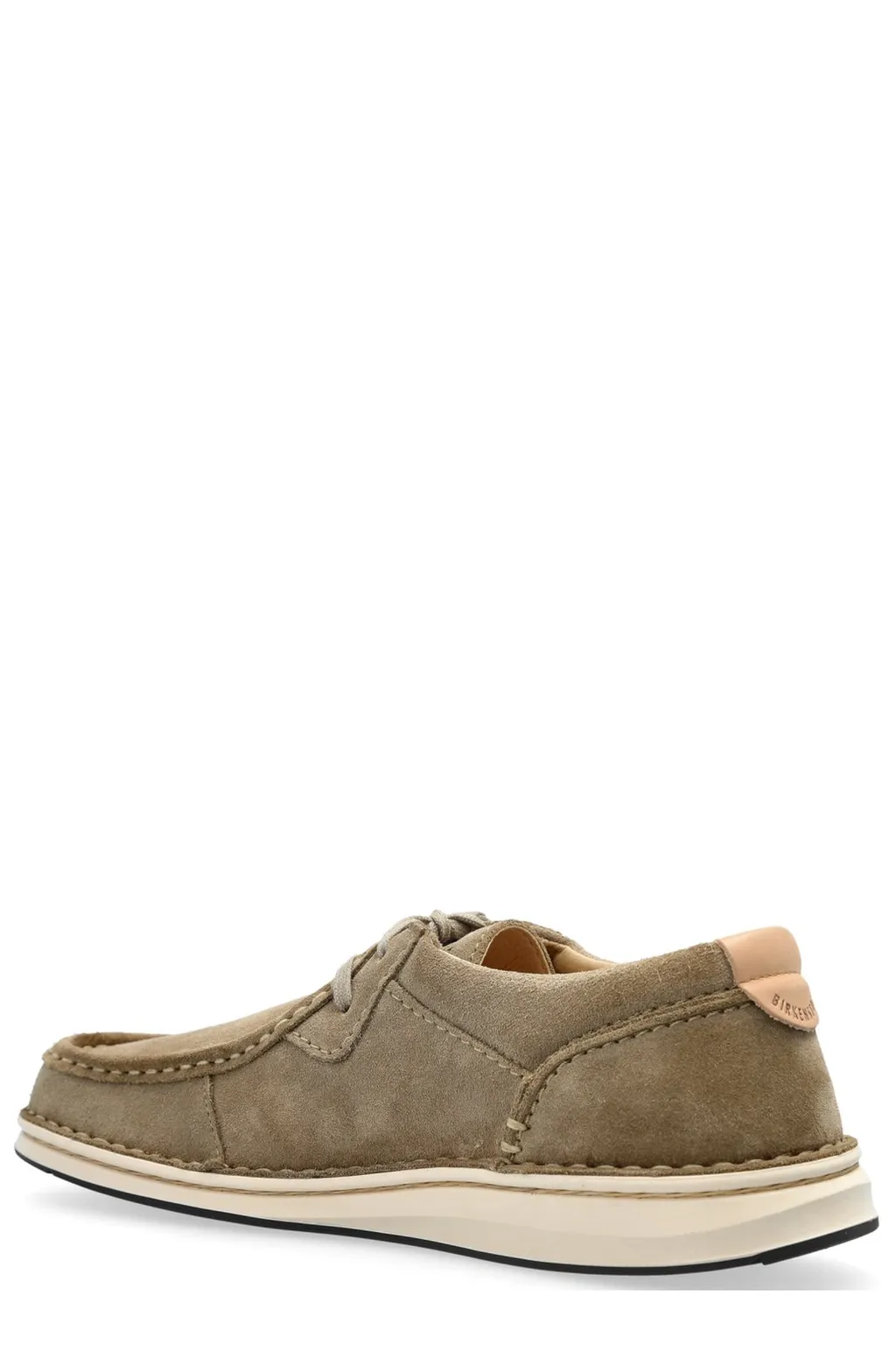 Slip-On Shoes