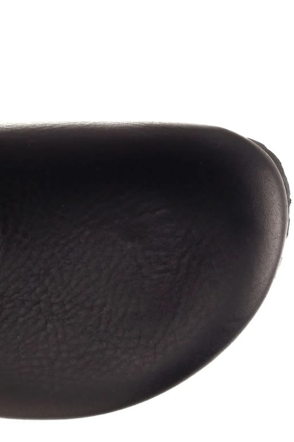 Boston Clog