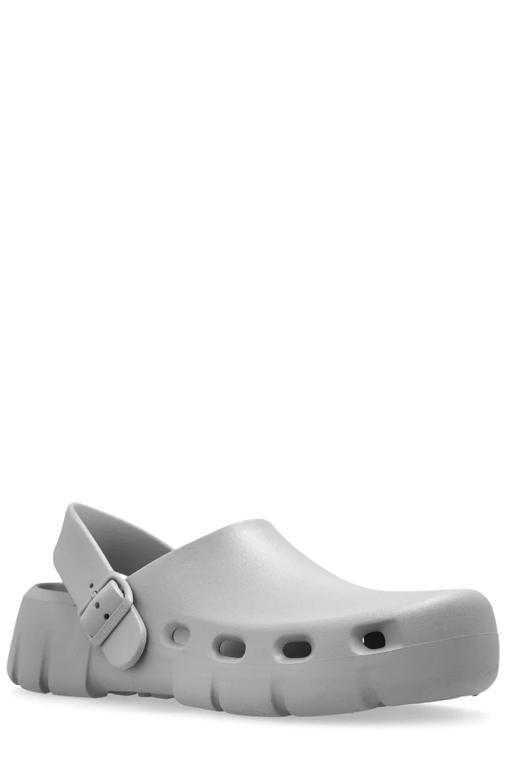 X Crocs Pool Slides