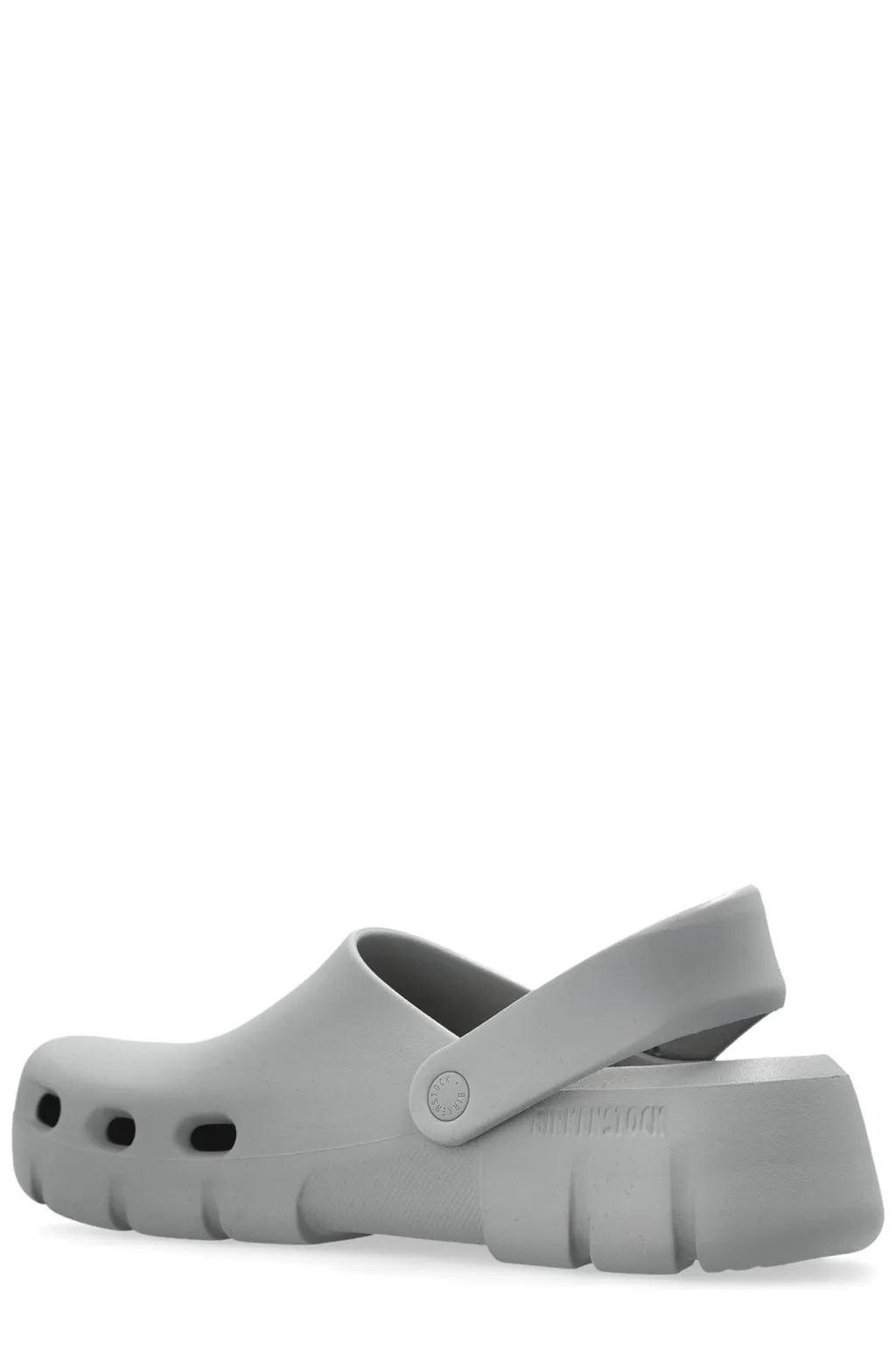 X Crocs Pool Slides