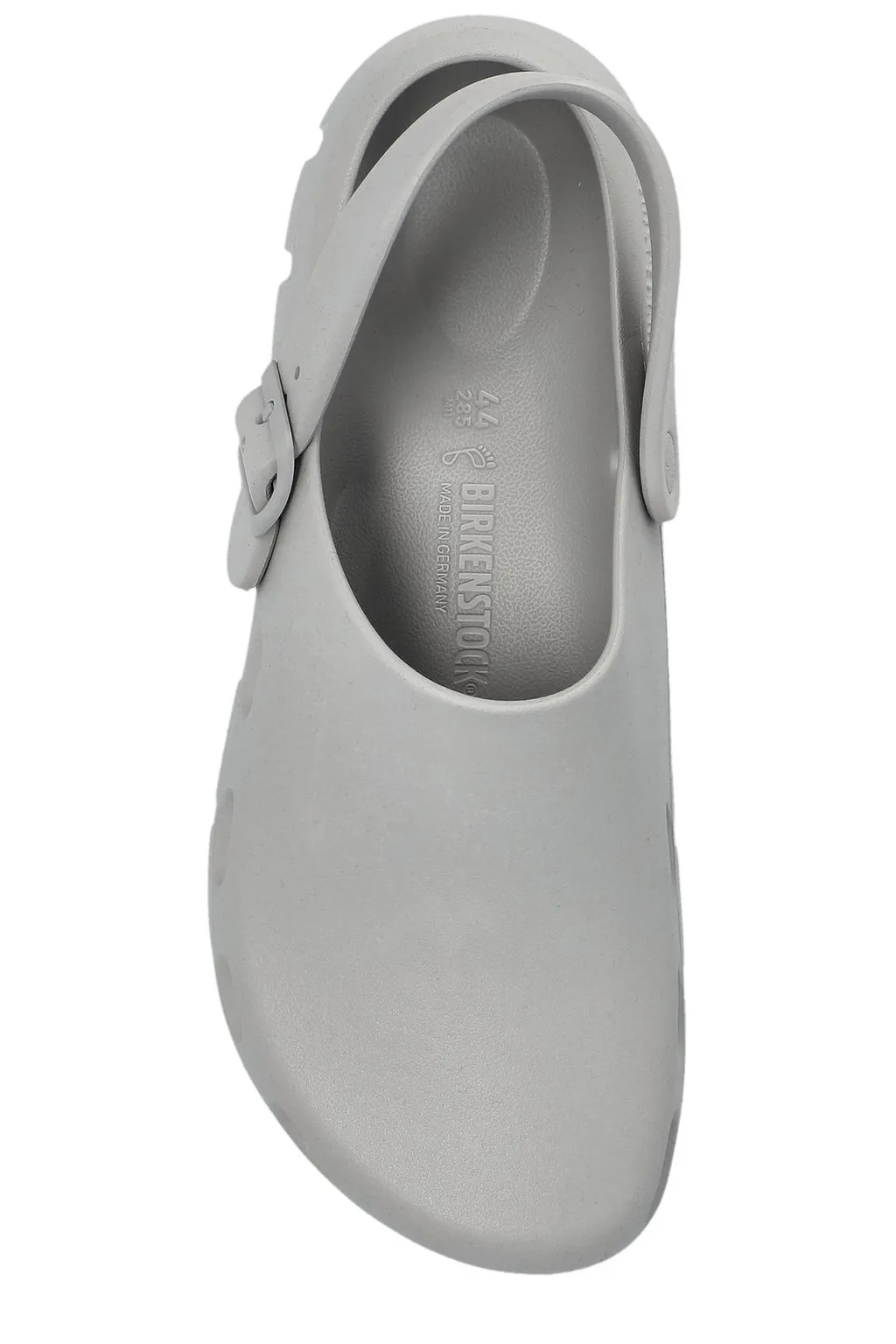 X Crocs Pool Slides
