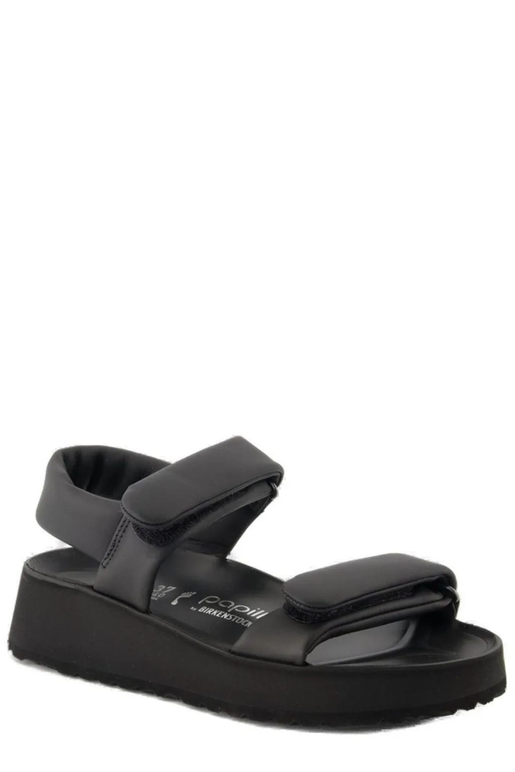 Platform Sandals