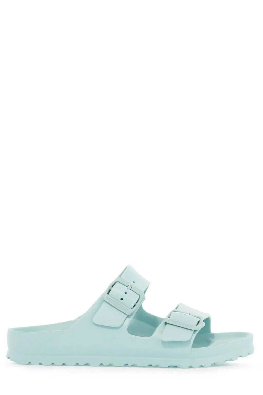 Arizona Eva Sandals