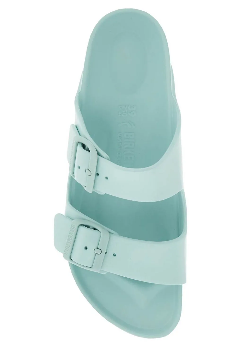 Arizona Eva Sandals