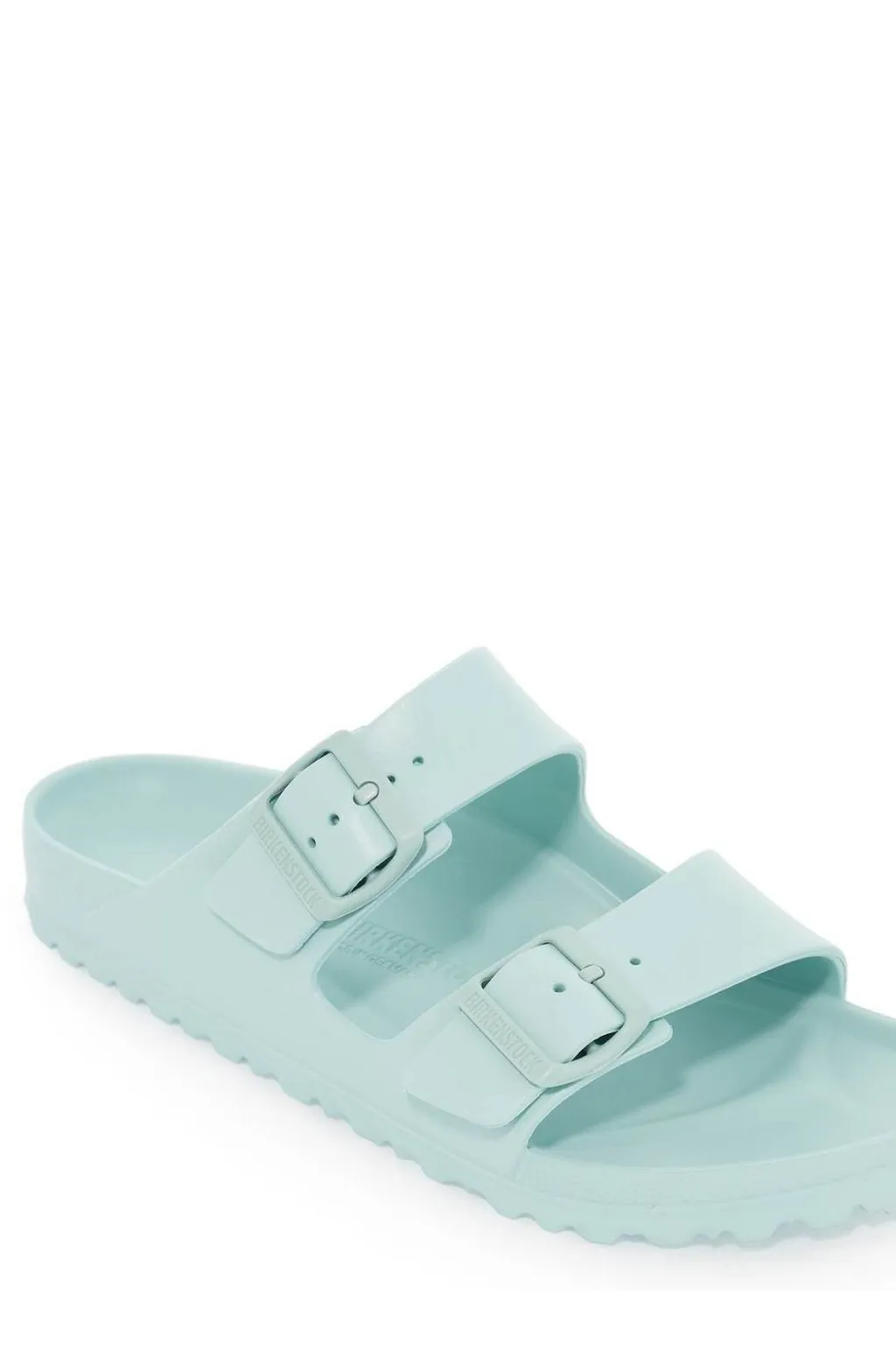 Arizona Eva Sandals