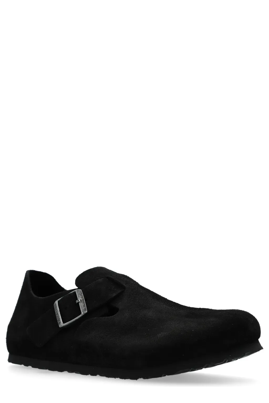 Mary Jane Shoes