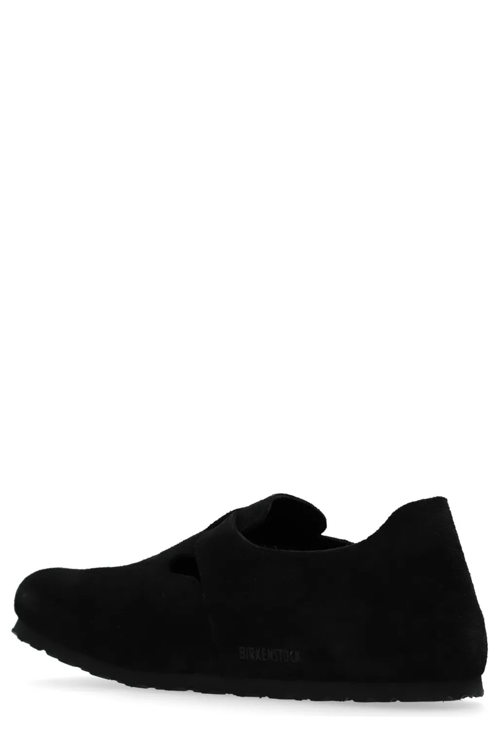 Mary Jane Shoes