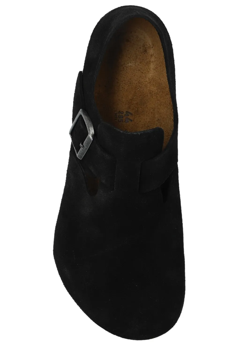 Mary Jane Shoes