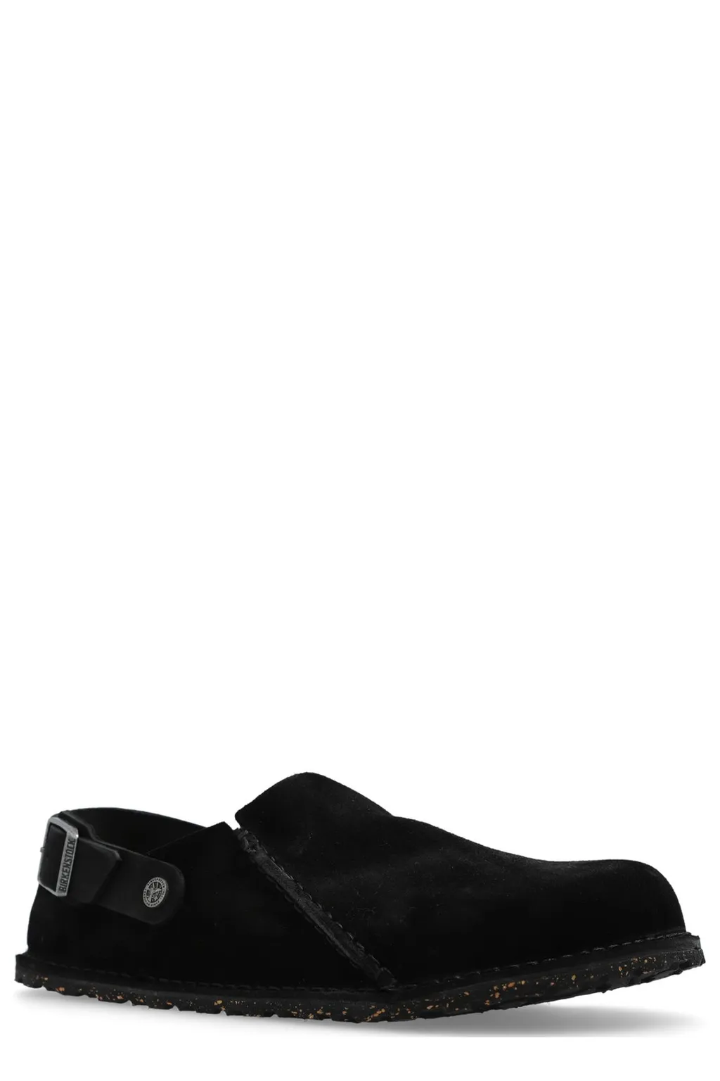 Birkenstock Boston Clog
