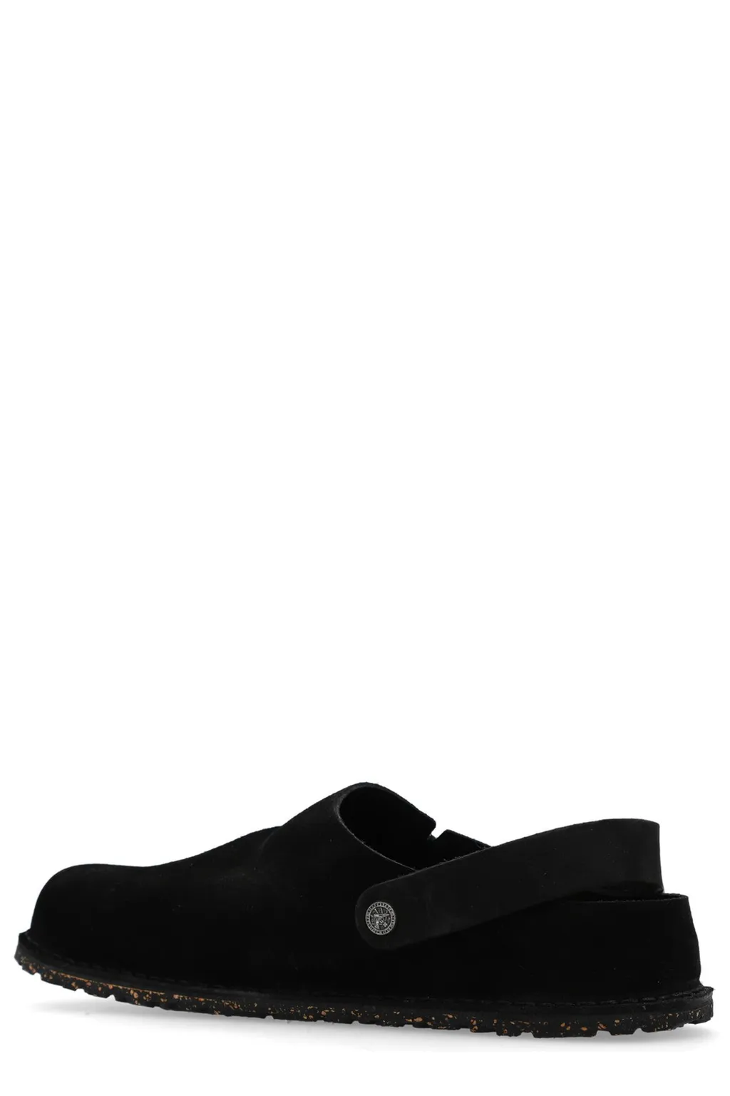 Birkenstock Boston Clog