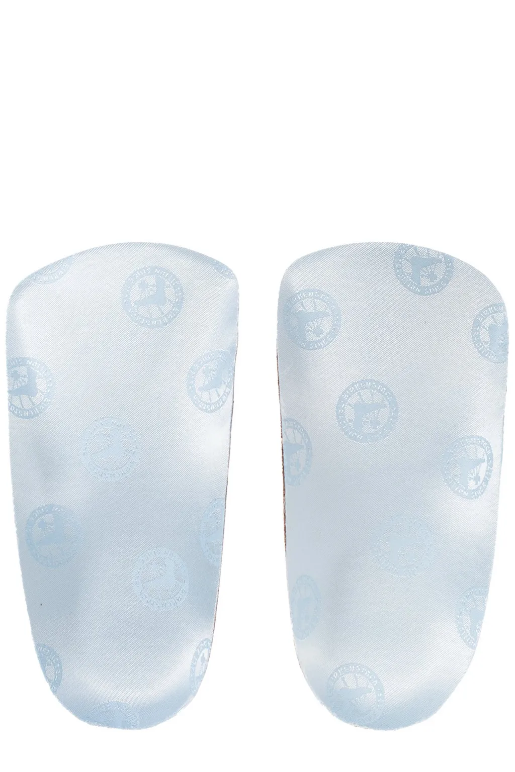 Orthotic Insoles