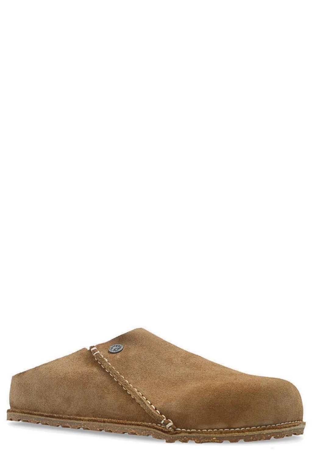 Clog
