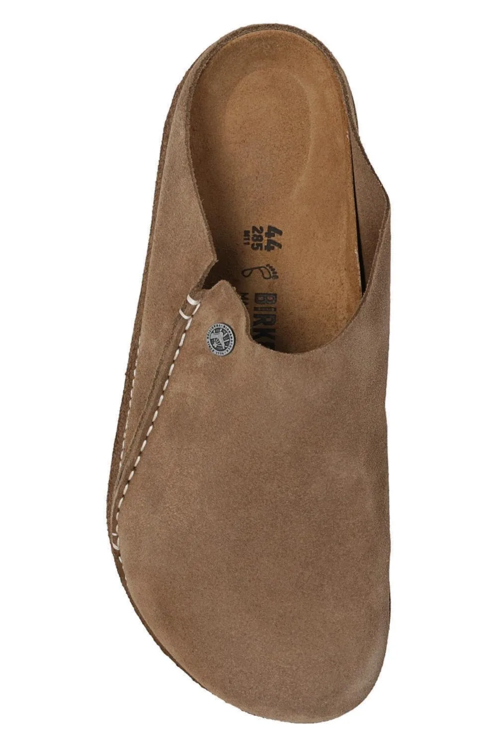 Clog