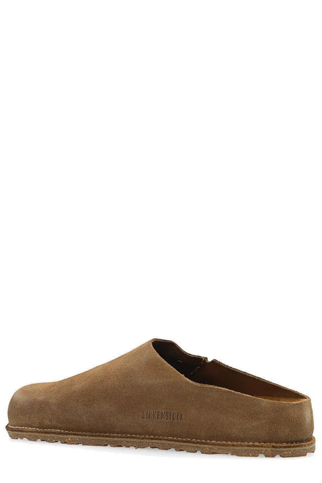Clog