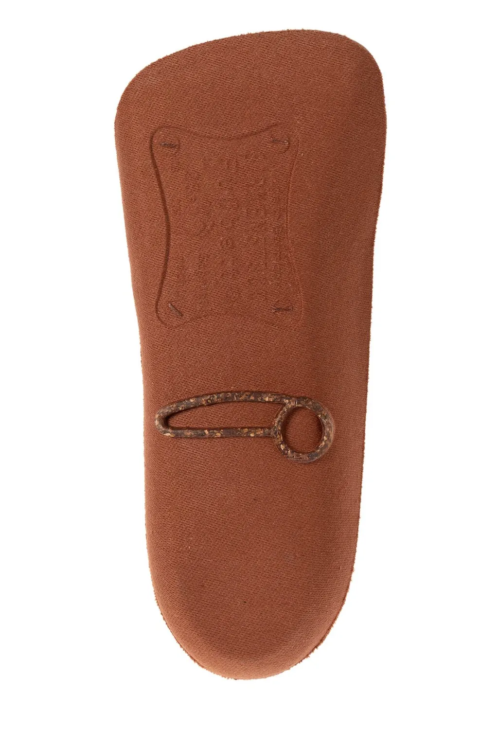 Orthotic Insoles