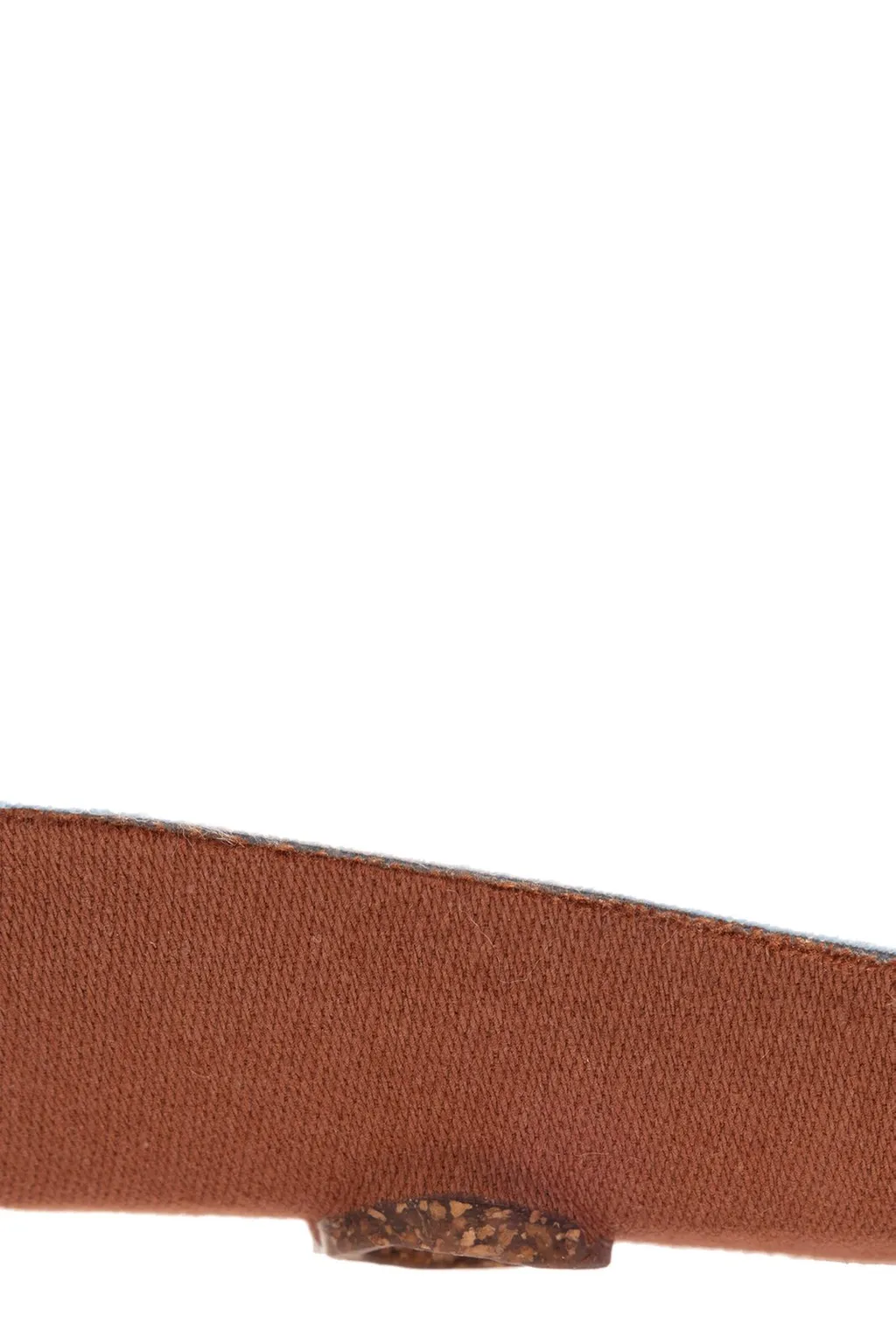 Orthotic Insoles