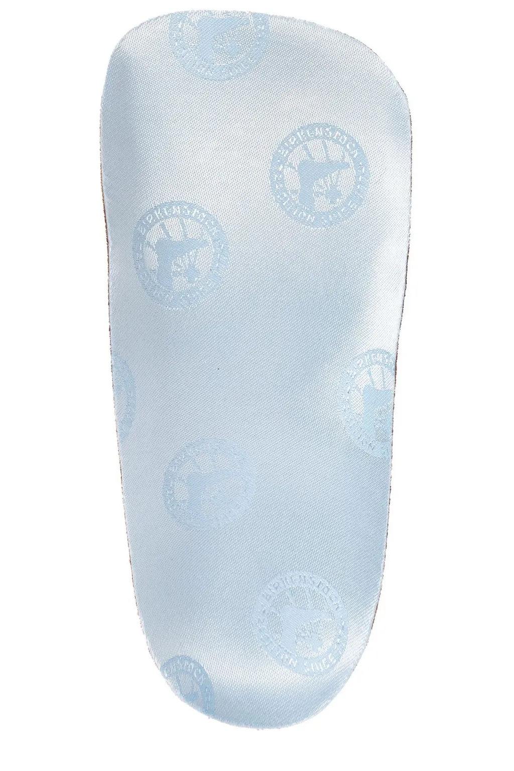 Orthotic Insoles