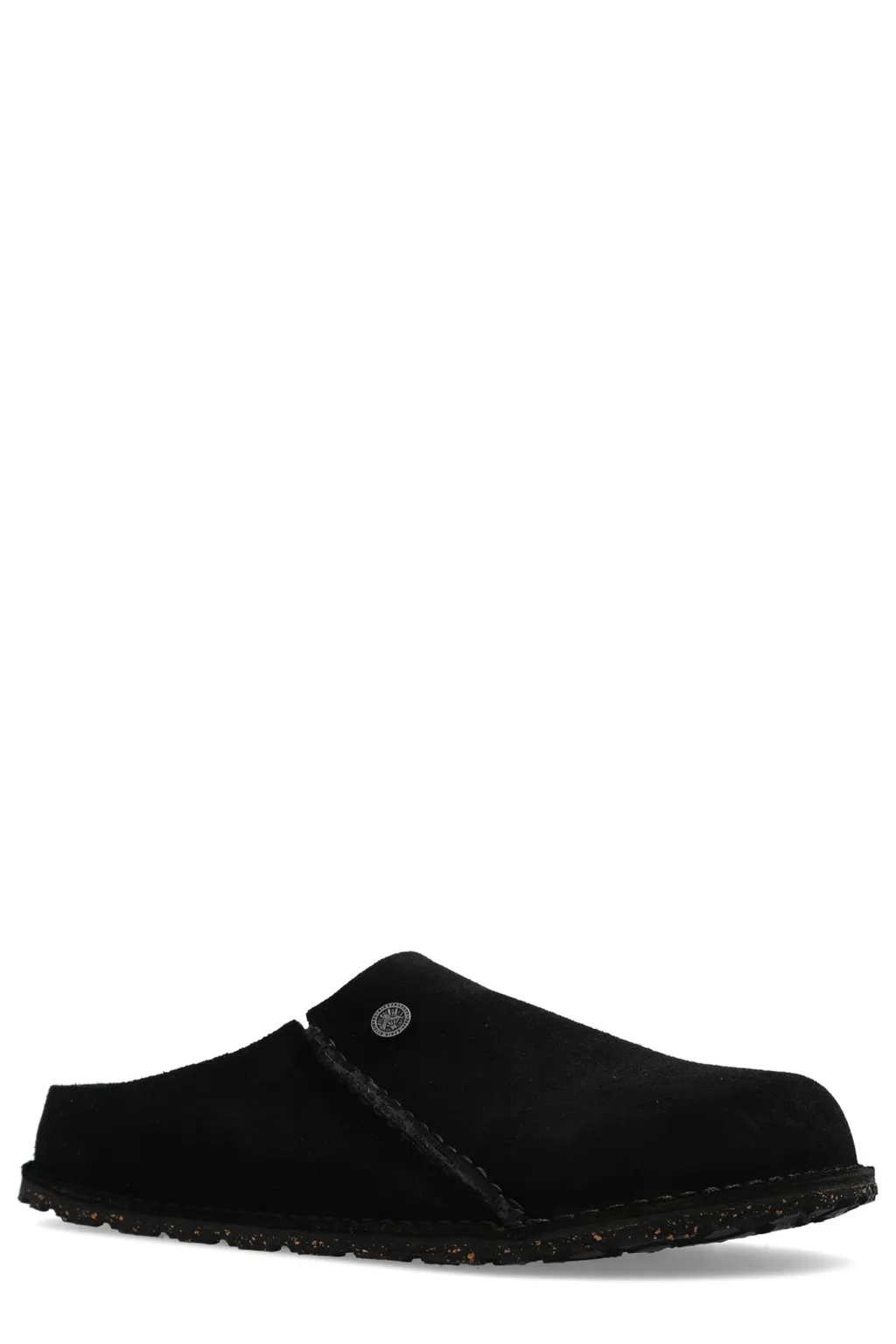 Clog