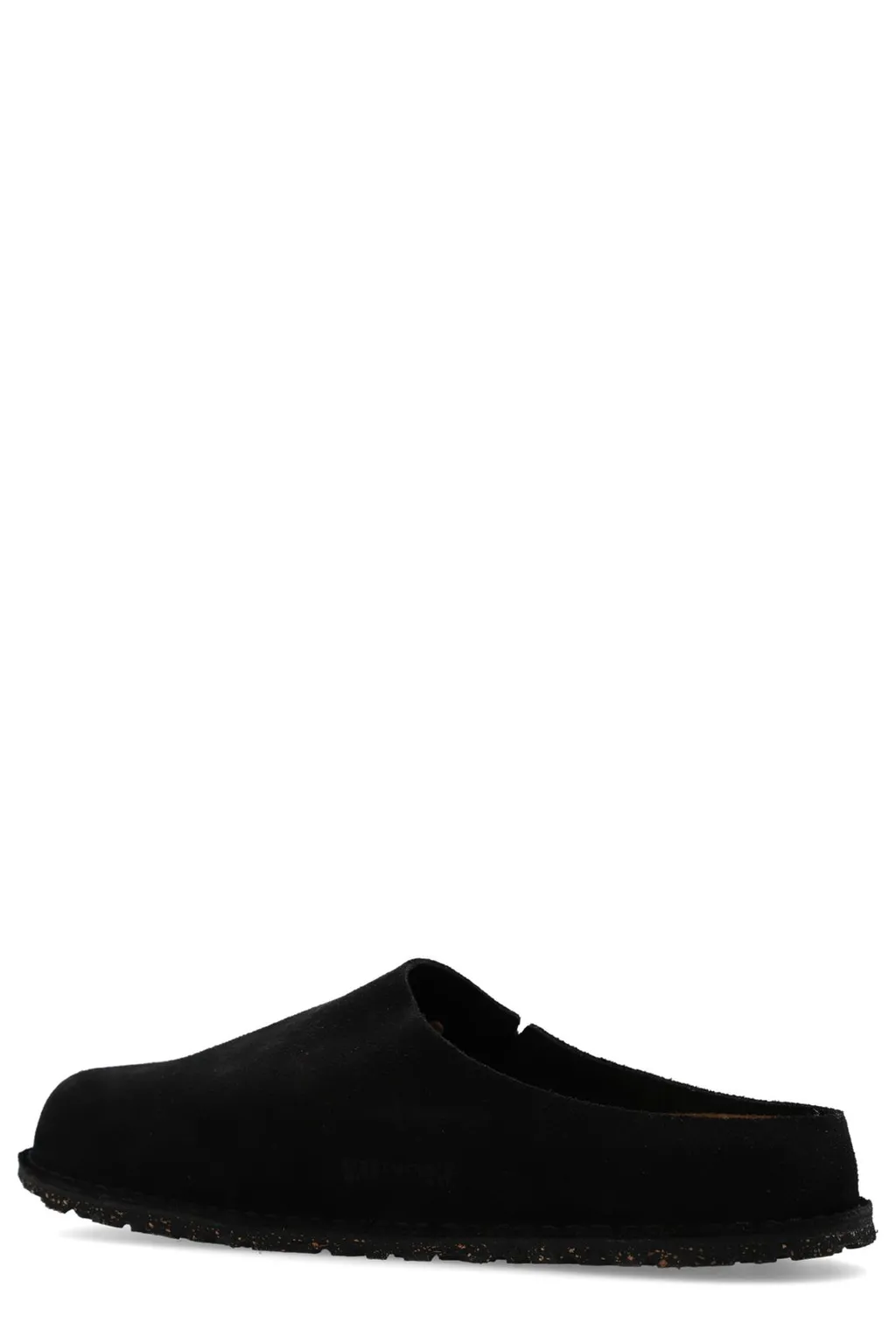 Clog