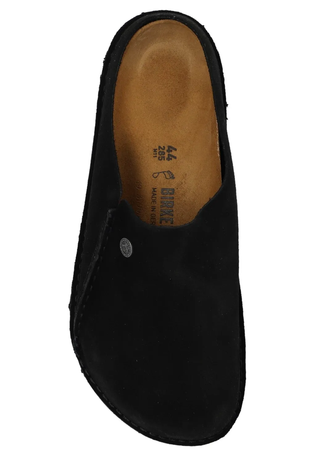 Clog
