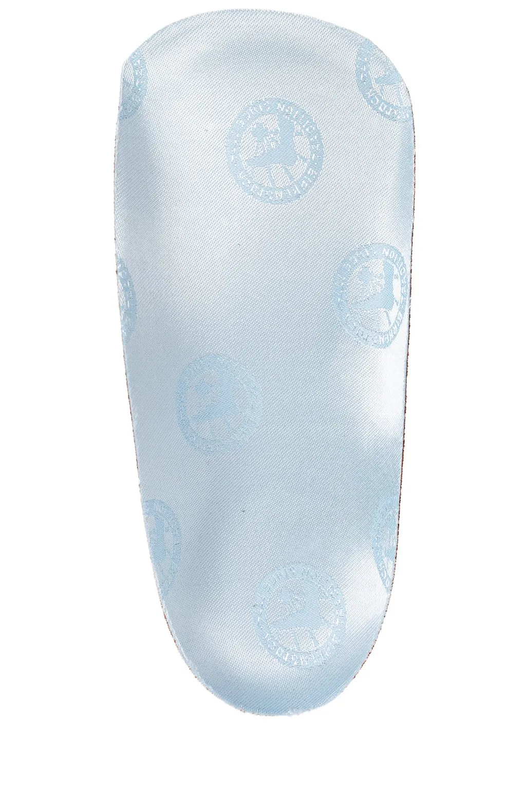 Orthotic Insoles
