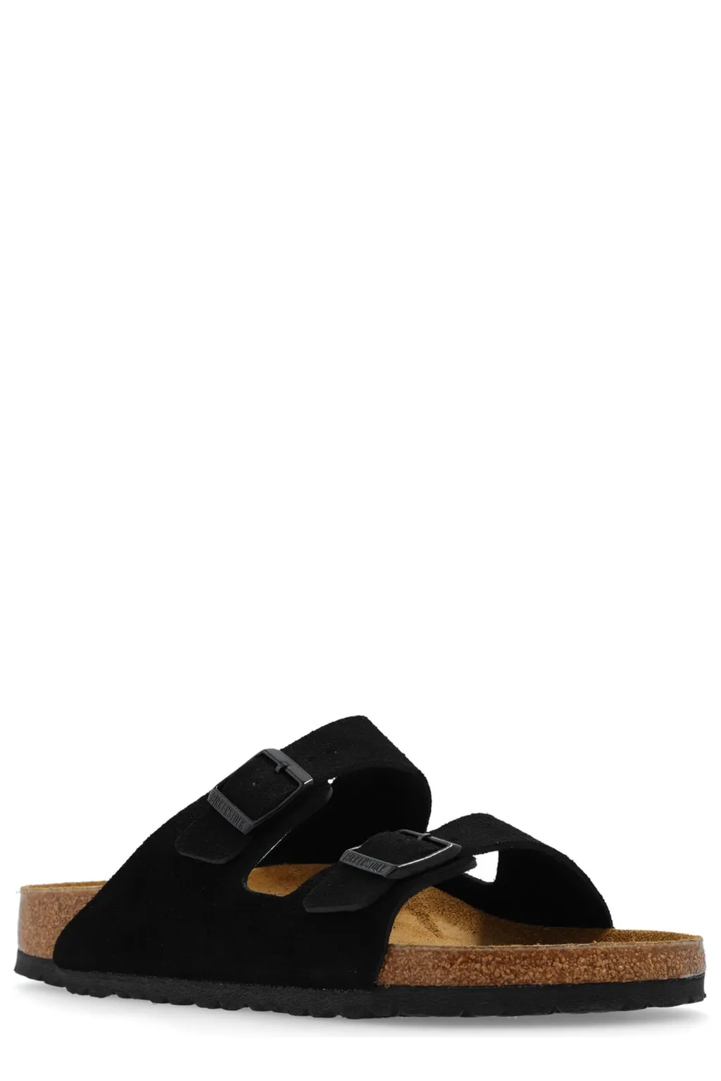 Arizona Suede