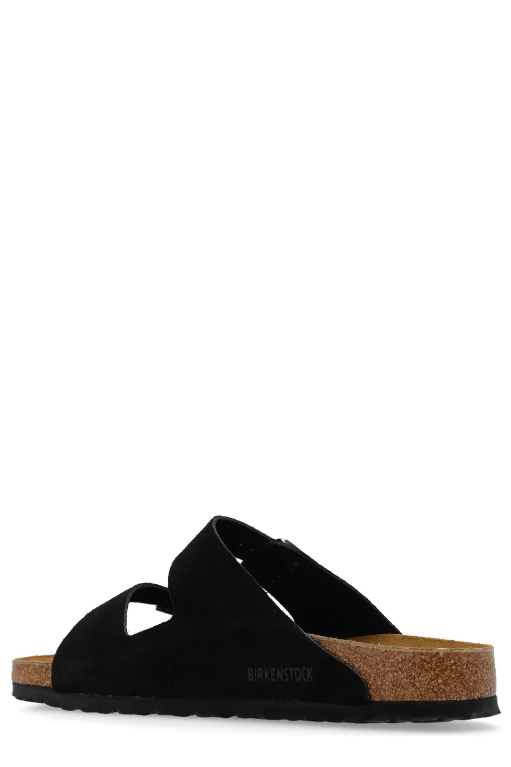 Arizona Suede
